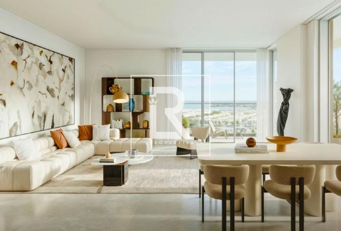 15831044 - صورة العقار 2