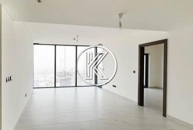 15772492 - Property Main Image