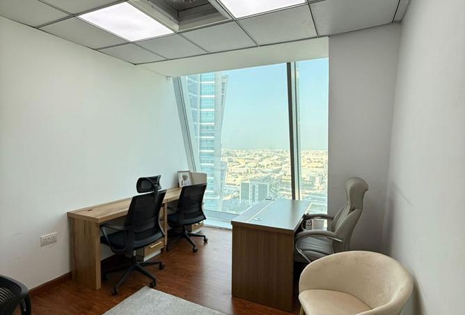 15875003 - صورة العقار 3