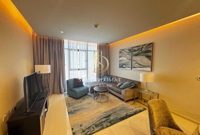 15103459 - Property Image 3