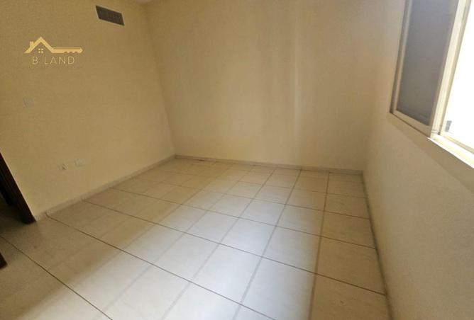 15532293 - صورة العقار 2