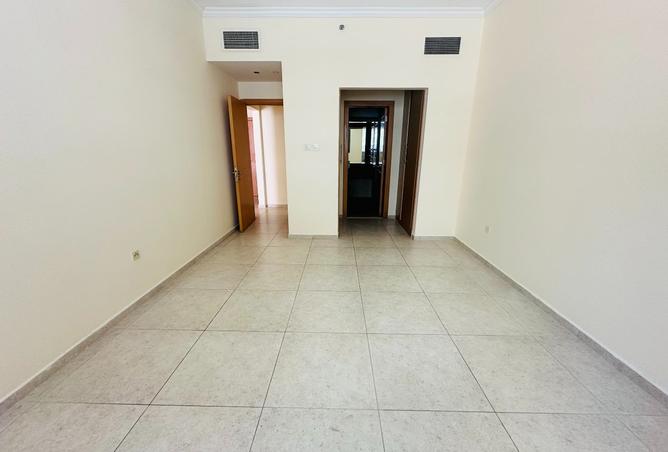 15354206 - Property Image 3