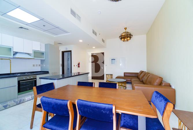 15825653 - الصورة الرئيسية للعقار