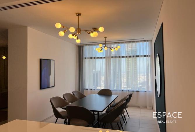 15713511 - Property Main Image