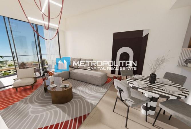 15722184 - Property Image 2