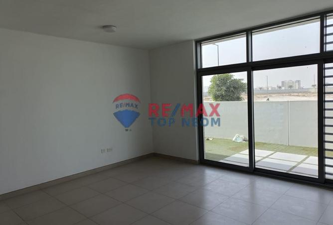 15467651 - Property Image 2