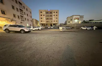 Land - Studio for sale in Al Rawda 1 - Al Rawda - Ajman