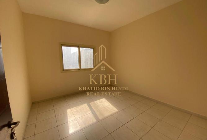 15386261 - Property Image 2