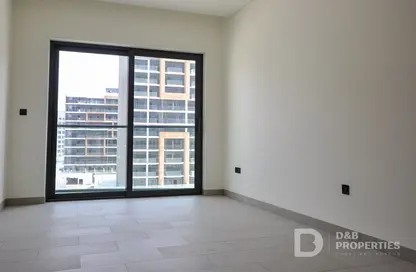 Apartment - 2 Bedrooms - 2 Bathrooms for rent in Al Andalus Tower B - Al Andalus - Jumeirah Golf Estates - Dubai