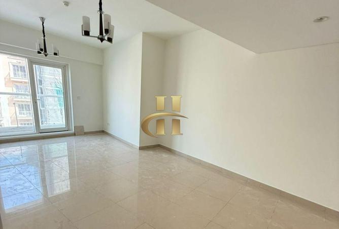 15628010 - صورة العقار 3