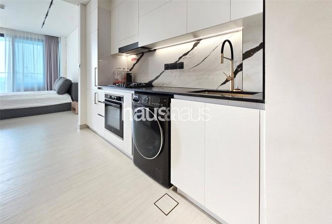 15500002 - Property Image 3