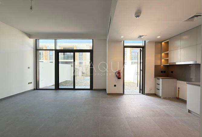 15379631 - Property Image 2