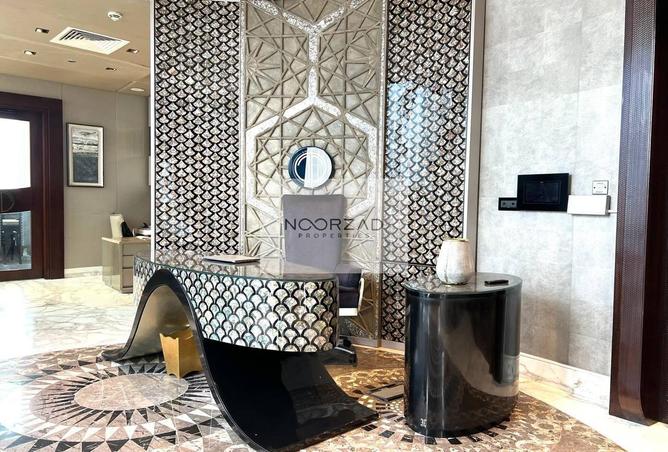 15811870 - الصورة الرئيسية للعقار