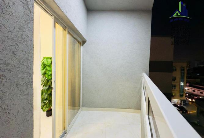 14873397 - صورة العقار 3