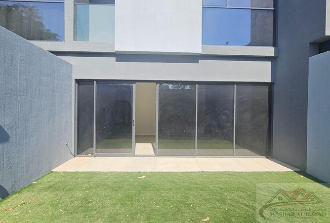 15608694 - Property Image 3