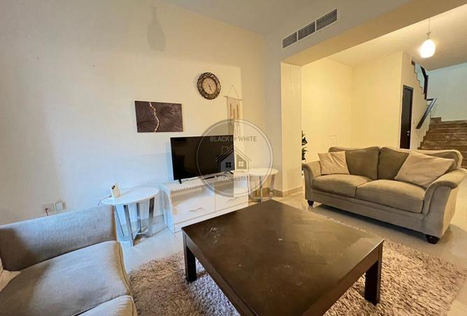 15389598 - صورة العقار 3