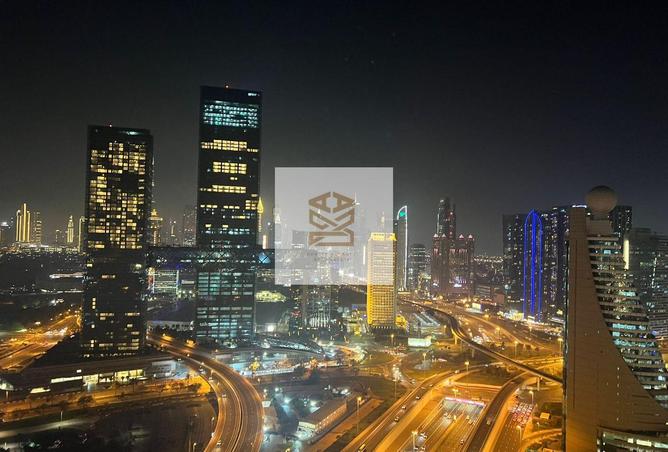 14786874 - صورة العقار 2