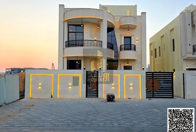 15822892 - صورة العقار 3