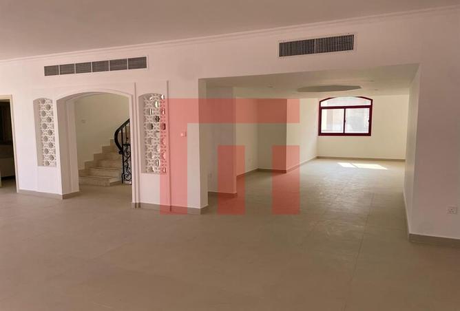 15664128 - Property Image 3