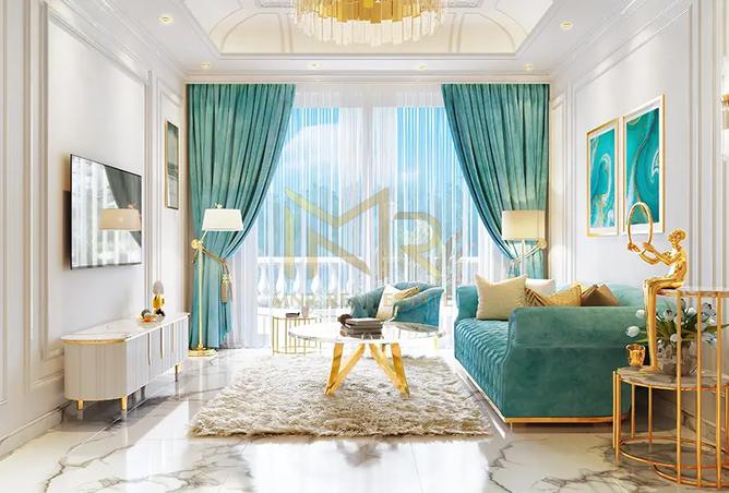 15235745 - صورة العقار 3