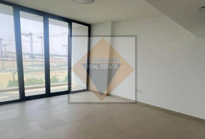 15510680 - صورة العقار 3