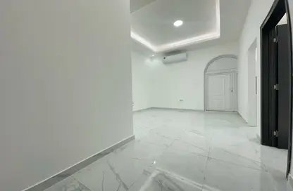 شقة - غرفة نوم - 1 حمام للايجار في مدينة الرياض - أبوظبي