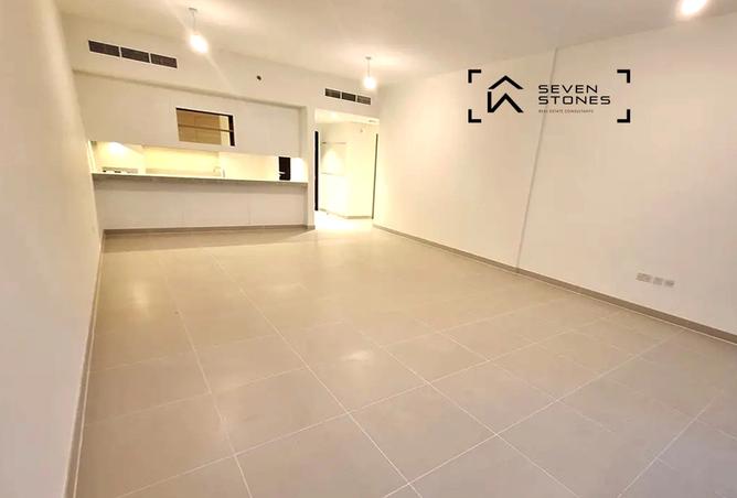 15945904 - Property Image 2