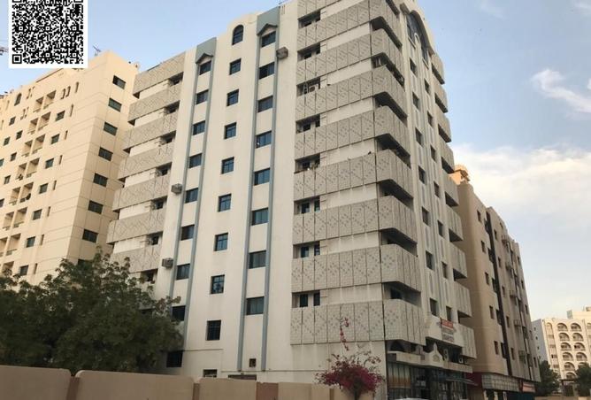 15686447 - الصورة الرئيسية للعقار