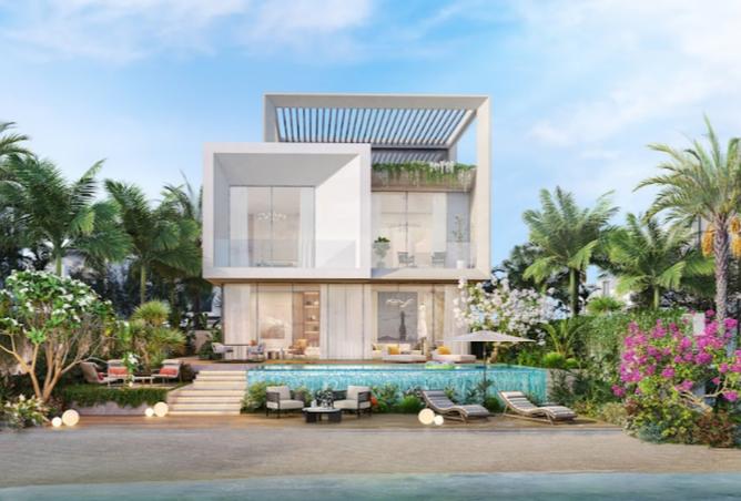 16099453 - Property Main Image