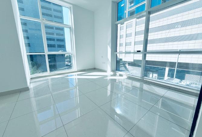 15943301 - Property Main Image