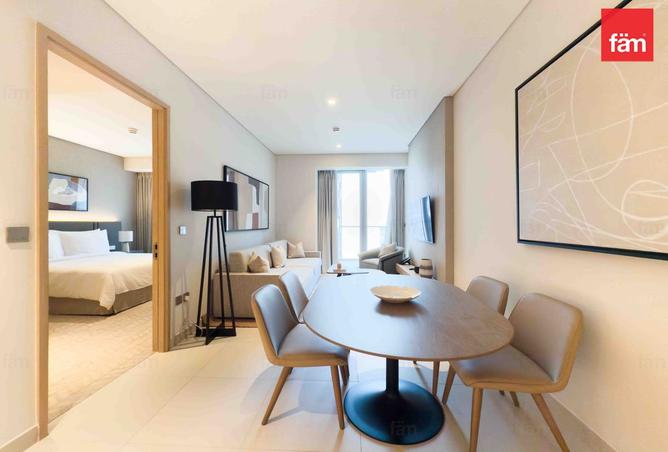 15876059 - Property Image 2