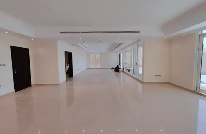 Villa - 5 Bedrooms - 7 Bathrooms for rent in Mohamed Bin Zayed Centre - Mohamed Bin Zayed City - Abu Dhabi