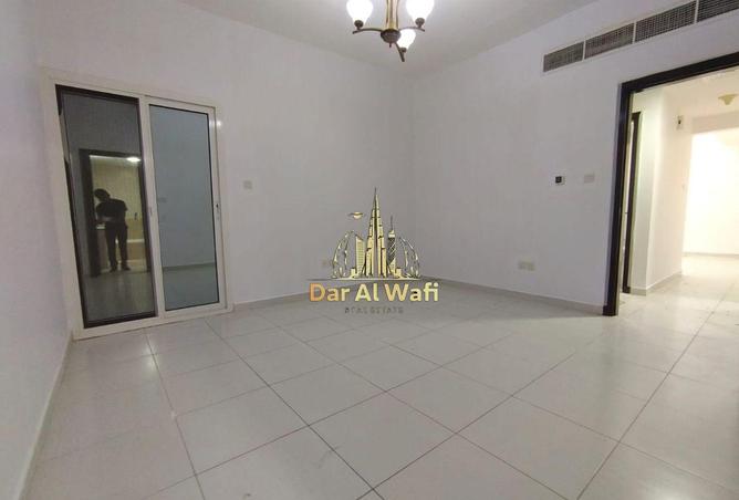 15553022 - صورة العقار 2