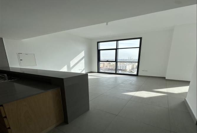 15262452 - Property Image 3