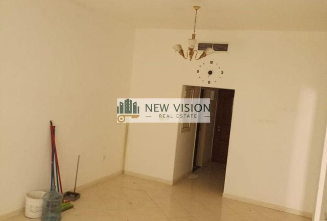 15444450 - Property Image 3
