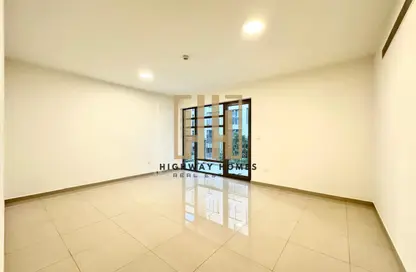 Apartment - 2 Bedrooms - 2 Bathrooms for rent in Woroud 2 - Al Zahia - Muwaileh Commercial - Sharjah