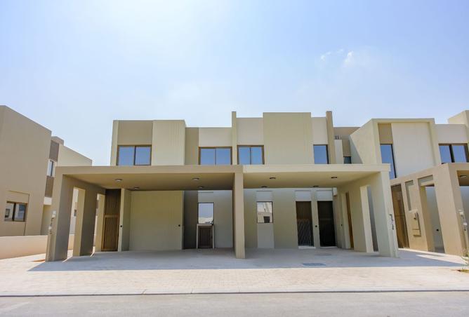 15459210 - Property Main Image