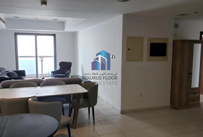 15162152 - صورة العقار 3