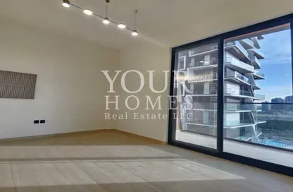 Apartment - 1 Bedroom - 2 Bathrooms for sale in Binghatti Nova - Jumeirah Village Circle - Dubai