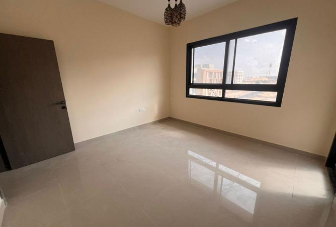 15786506 - صورة العقار 3