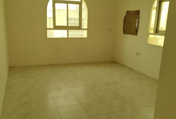15260790 - صورة العقار 3
