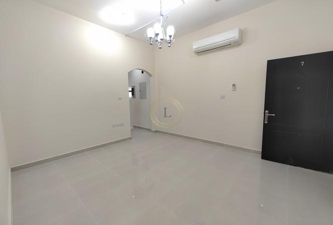 15427896 - Property Image 2