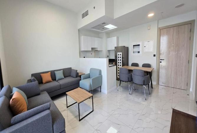 15468461 - Property Main Image