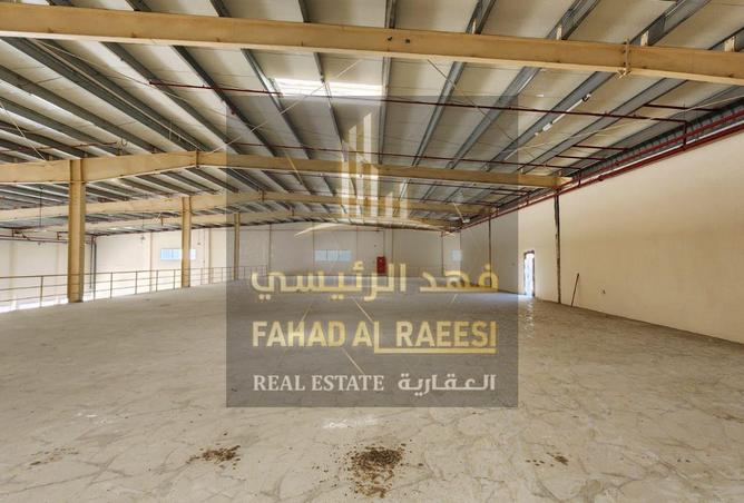 15506750 - Property Image 2