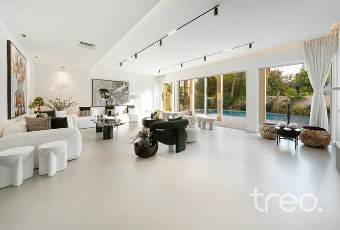 15692869 - Property Image 3