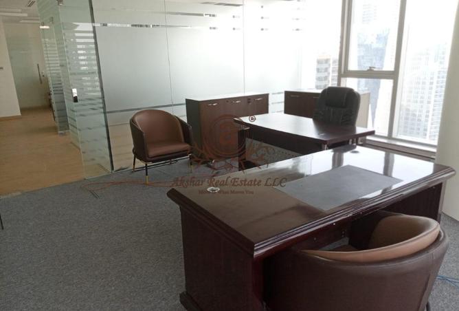 15925243 - صورة العقار 3