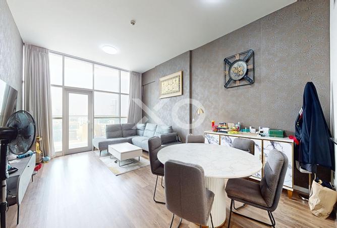 15216681 - Property Image 2