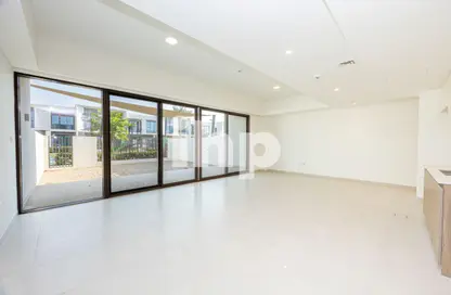 تاون هاوس - 3 غرف نوم - 3 حمامات للايجار في تاليا - ذا فالي - دبي