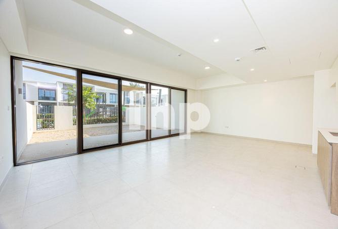 15648196 - الصورة الرئيسية للعقار