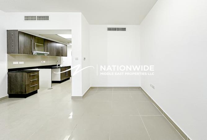 15269527 - Property Image 3